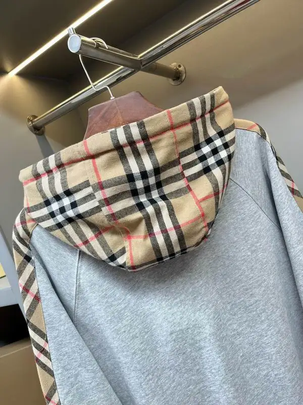 Burberry S-2XL aztx9156 (9)